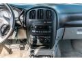 2007 Grand Caravan SE #31 2007 Grand Caravan SE #31
