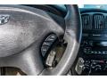 2007 Grand Caravan SE #34 2007 Grand Caravan SE #34