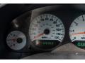 2007 Grand Caravan SE #36 2007 Grand Caravan SE #36