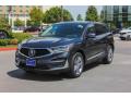2020 RDX Advance #3 2020 RDX Advance #3