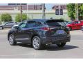 2020 RDX Advance #5 2020 RDX Advance #5