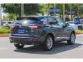 2020 RDX Advance #7 2020 RDX Advance #7