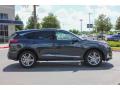 2020 RDX Advance #8 2020 RDX Advance #8