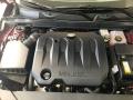  2019 Impala 3.6 Liter DOHC 24-Valve VVT V6 Engine #13