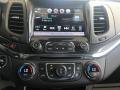 Controls of 2019 Chevrolet Impala Premier #20