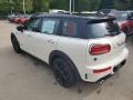 2020 Clubman Cooper S All4 #3