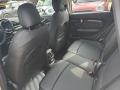 Rear Seat of 2020 Mini Clubman Cooper S All4 #7