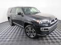 2016 4Runner Limited 4x4 #4