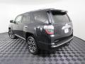2016 4Runner Limited 4x4 #12