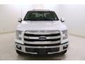 2016 F150 Lariat SuperCab 4x4 #2