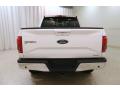2016 F150 Lariat SuperCab 4x4 #25