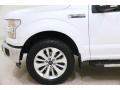 2016 F150 Lariat SuperCab 4x4 #27