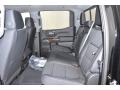 2020 Sierra 1500 SLE Crew Cab 4WD #7