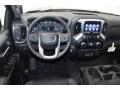 2020 Sierra 1500 SLE Crew Cab 4WD #8