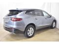 2020 Enclave Essence AWD #2