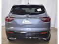 2020 Enclave Essence AWD #3