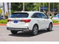 2020 MDX FWD #7
