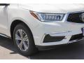 2020 MDX FWD #11