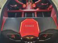  2015 Ferrari F12berlinetta Trunk #22