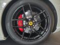  2015 Ferrari F12berlinetta  Wheel #24