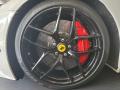  2015 Ferrari F12berlinetta  Wheel #25