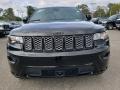2020 Grand Cherokee Altitude 4x4 #2 2020 Grand Cherokee Altitude 4x4 #2