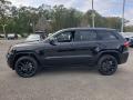 2020 Grand Cherokee Altitude 4x4 #3 2020 Grand Cherokee Altitude 4x4 #3