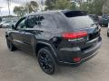 2020 Grand Cherokee Altitude 4x4 #4 2020 Grand Cherokee Altitude 4x4 #4