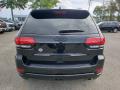 2020 Grand Cherokee Altitude 4x4 #5 2020 Grand Cherokee Altitude 4x4 #5