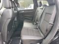 2020 Grand Cherokee Altitude 4x4 #6 2020 Grand Cherokee Altitude 4x4 #6