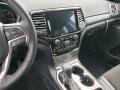 2020 Grand Cherokee Altitude 4x4 #10 2020 Grand Cherokee Altitude 4x4 #10