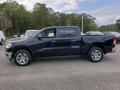 2020 1500 Big Horn Crew Cab 4x4 #3