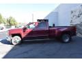 2015 Silverado 3500HD LTZ Crew Cab 4x4 #3 2015 Silverado 3500HD LTZ Crew Cab 4x4 #3