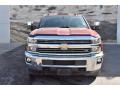 2015 Silverado 3500HD LTZ Crew Cab 4x4 #8 2015 Silverado 3500HD LTZ Crew Cab 4x4 #8