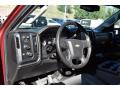2015 Silverado 3500HD LTZ Crew Cab 4x4 #10 2015 Silverado 3500HD LTZ Crew Cab 4x4 #10