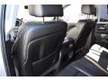 2014 Sierra 1500 SLT Double Cab 4x4 #19