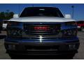 2009 Canyon SLE Crew Cab #3