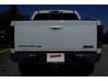 2009 Canyon SLE Crew Cab #7