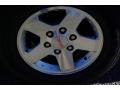 2009 Canyon SLE Crew Cab #9