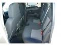 2009 Canyon SLE Crew Cab #12