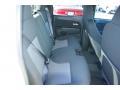 2009 Canyon SLE Crew Cab #13