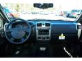 2009 Canyon SLE Crew Cab #14
