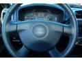 2009 Canyon SLE Crew Cab #15