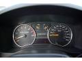 2009 Canyon SLE Crew Cab #17