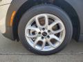  2020 Mini Hardtop Cooper S 4 Door Wheel #5