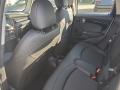 Rear Seat of 2020 Mini Hardtop Cooper S 4 Door #7