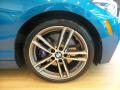  2020 BMW 2 Series M240i xDrive Convertible Wheel #2