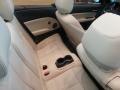 Rear Seat of 2020 BMW 2 Series M240i xDrive Convertible #4