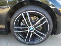  2020 BMW 2 Series 230i xDrive Coupe Wheel #2