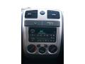 2009 Canyon SLE Crew Cab #19
